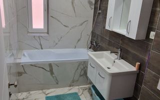 Inchiriez apart Giroc Lidl - Poză 5