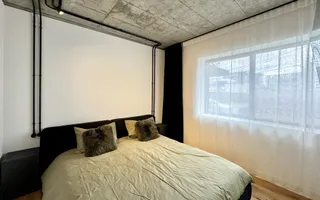 Apartament 2 camere | Floreasca | Imobil 2024 - Poză 17