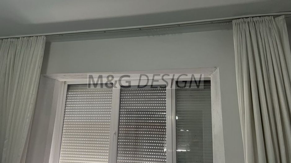 Apartament 4 camere zona Dacia  centrala proprie - Poză 4