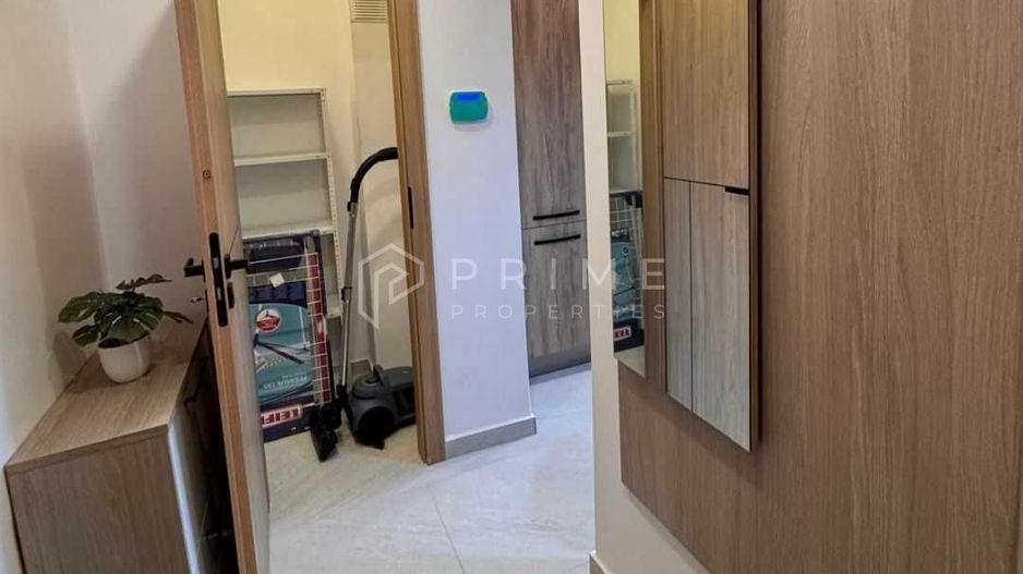 Închiriere apartament Premium, 2 camere, Cornișa, 100m de UMF - Poză 8