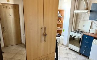DE VANZARE | APARTAMENT 2 CAMERE | 1 MAI - Poză 6