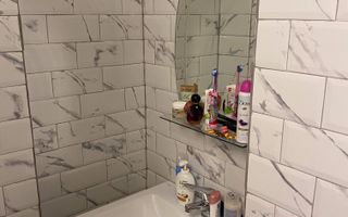 Apartament modern cu 3 camere de vânzare în Florești, zona Gh. Doja. - Poză 6