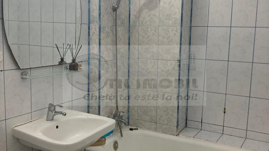 Apartament 3 camere decomandat – 69,12 mp utili – pe Anastasie Panu ! - Poză 8