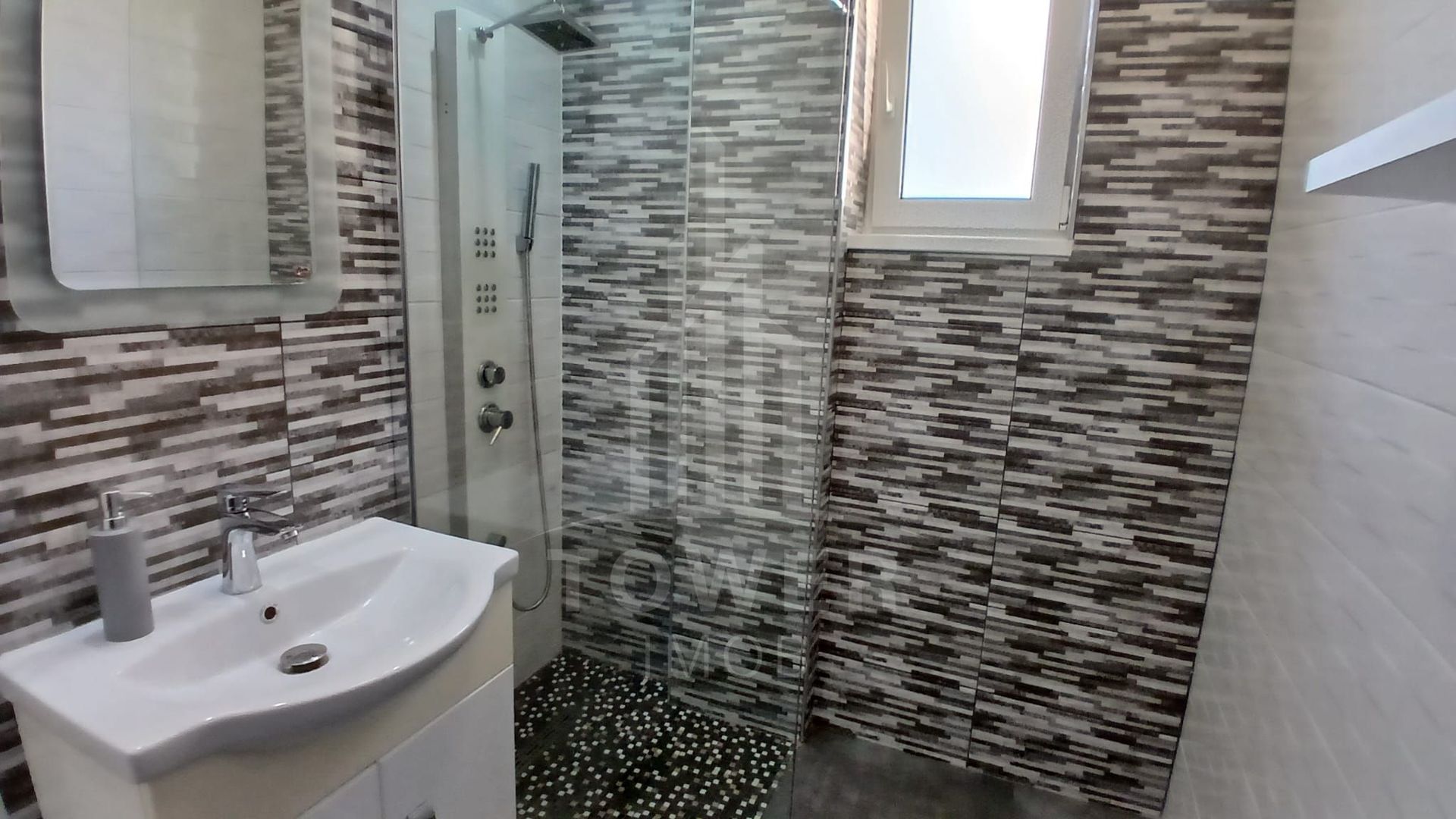 Apartament 3 camere | zona Turnisor - Poză 7