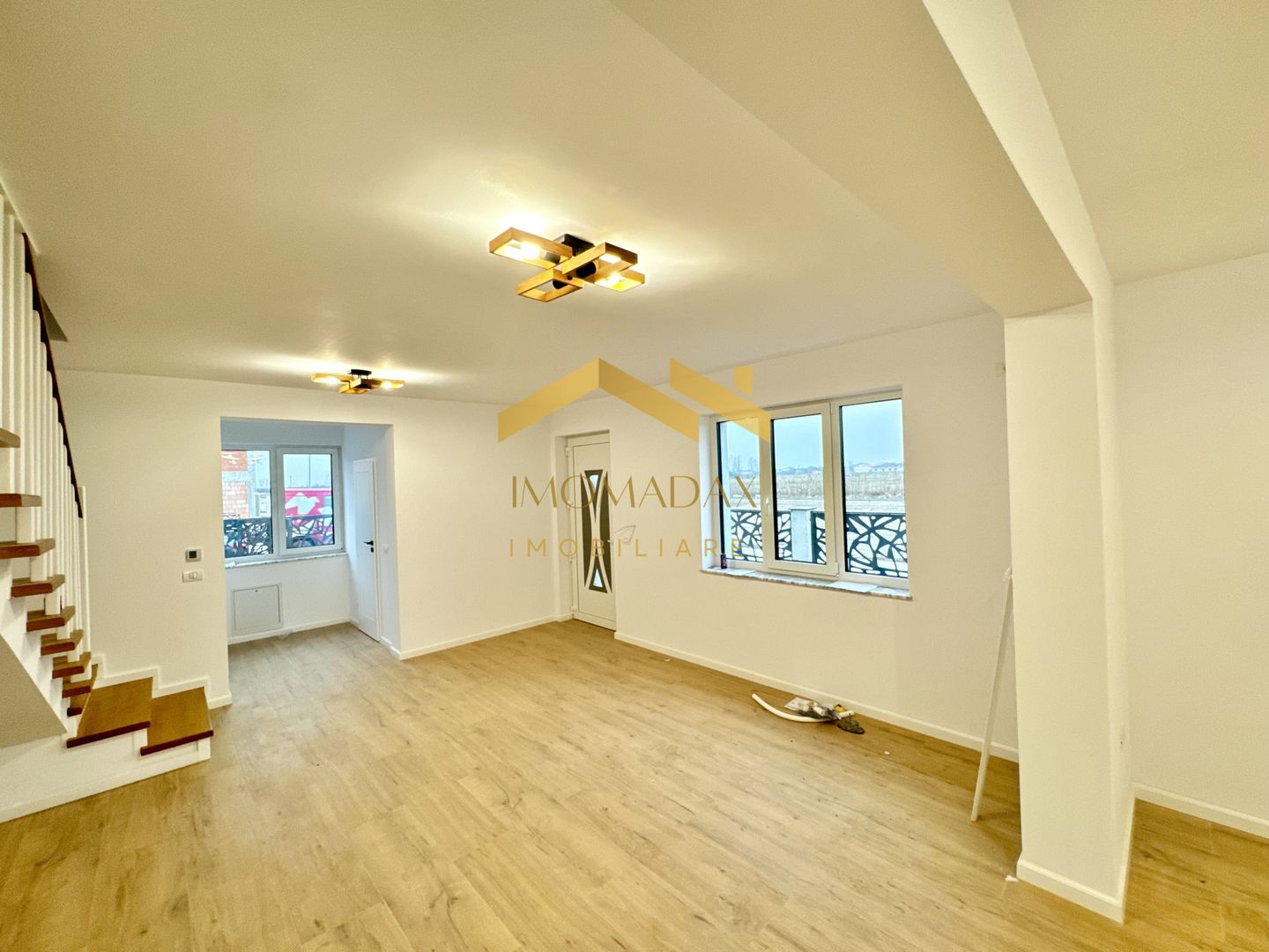 Bucovat-4 Camere-Proprietar - Poză 3