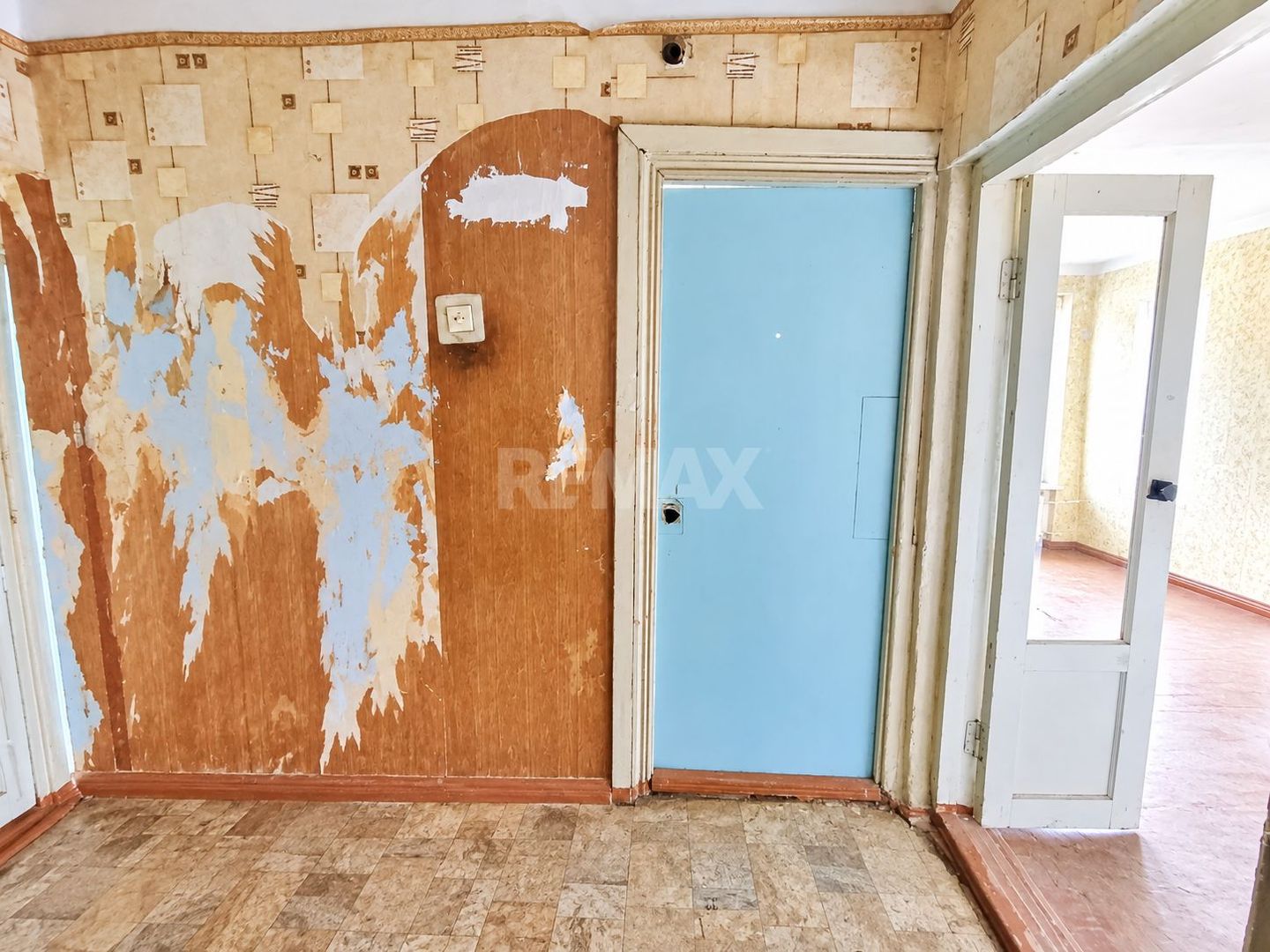 APARTAMENT CU 2 CAMERE – 54 m² | SPEIA, ANENII NOI - Poză 6