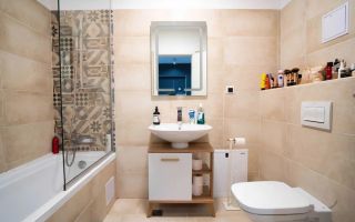 2 camere, modern,Garaj Gheorgheni, Viva City, Iulius Mall, FSEG - Poză 5