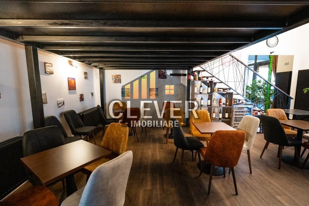 Spatiu Comercial Theodor Pallady Drm. Gura Ariesului 94 mp - Poză 5