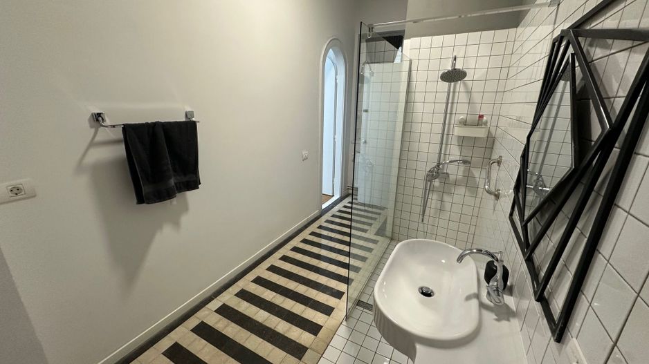 Apartament aproape de Piata Unirii -pretabil pentru birouri - Poză 17