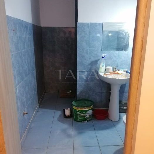 Apartament 2 camere, Apahida. - Poză 7