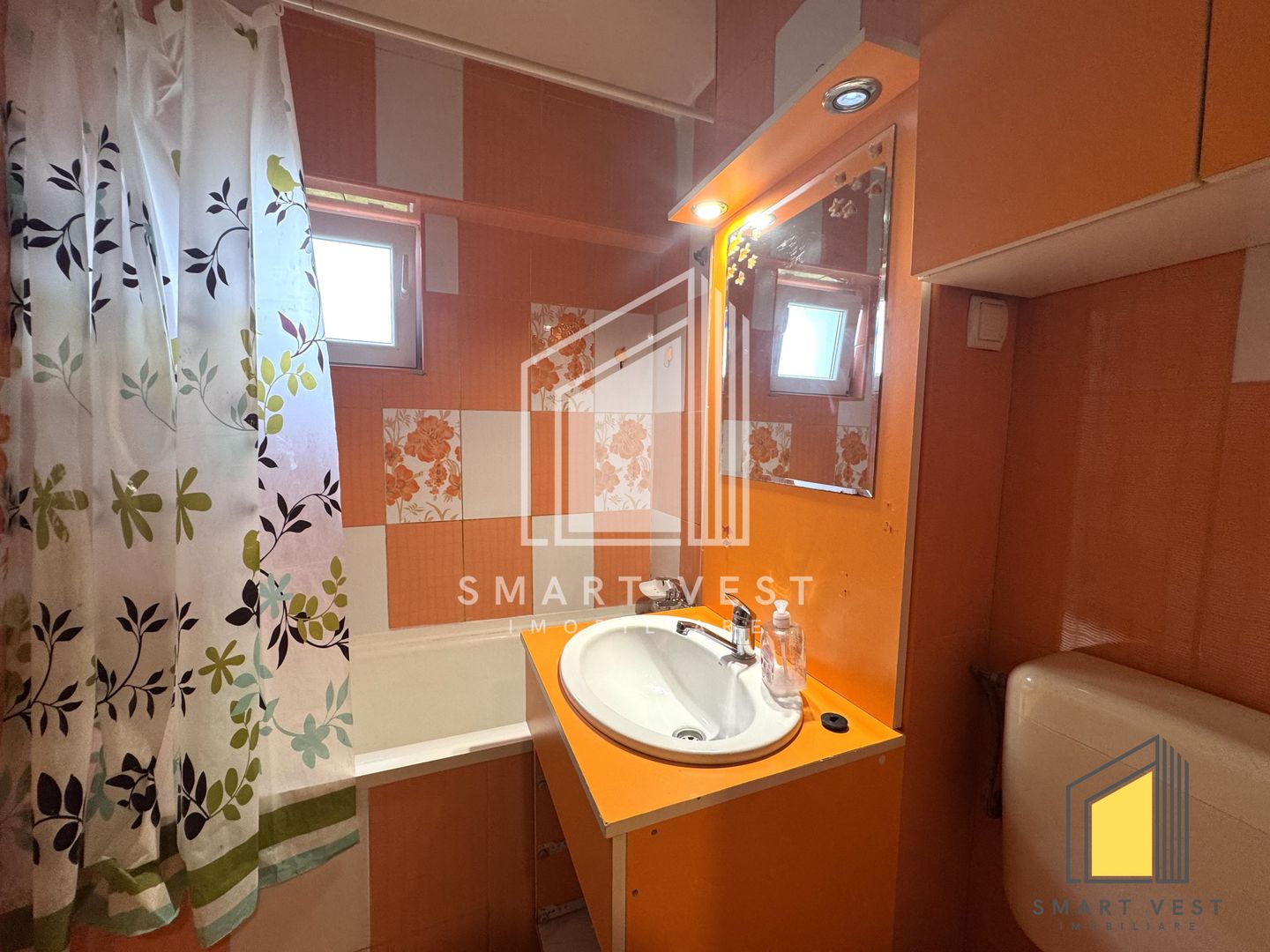 Apartament 2 camere | 50 mp | Zona Micro 16 - Poză 12