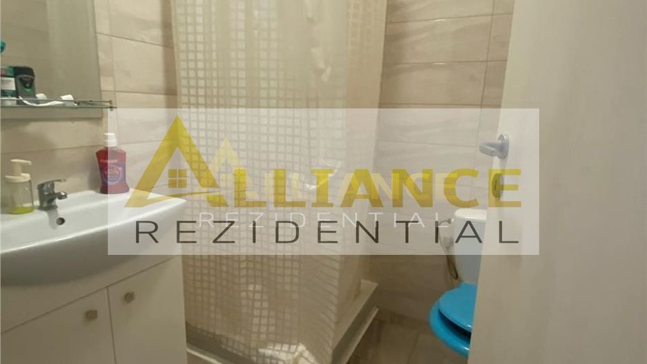 Sector 4 Grand Arena Apartament 3 camere 2 bai Mobilat si Utilat + Parcare - Poză 12