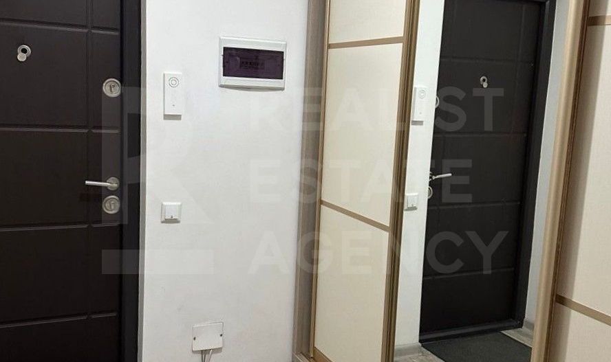 Chirie, apartament, 2 camere, str. Albișoara, Centru - Poză 8