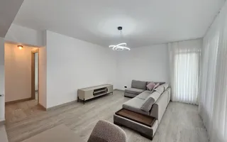 Apart 3 camere de inchiriat, zona Dudesti, prima icnchiriere - Poză 19