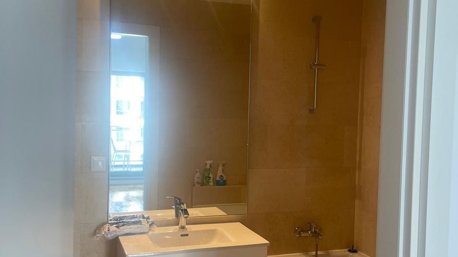 2 camere | Luxuria Residence | Expozitiei | Domenii - Poză 11
