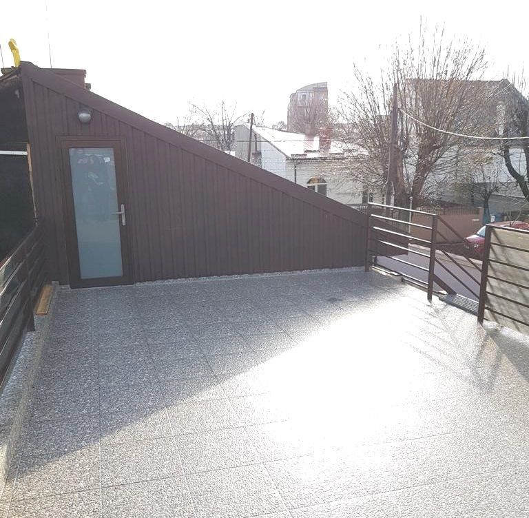 Inchiriem casa individuala 4 camere zona Lacul Tei - Poză 7