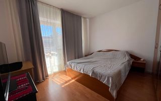 3 camere decomandate, Parcare, Zorilor, Zona UMF, UTCN, Pet Friendly - Poză 2