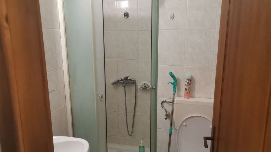 Vanzare apartament 2 camere, Gavana - Dedeman - Poză 4