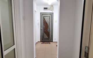 De închiriat spațiu de birou - Garsonieră - parter -  Metrou Dristor - Poză 7