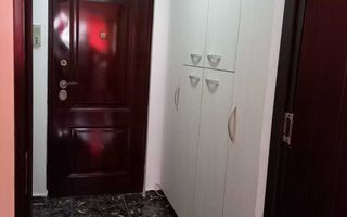 1 camera| Take Ionescu - langa Medicina| - Poză 3