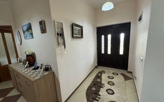 CASĂ DE VÂNZARE | LUNCUȘOARA, UDEȘTI, JUDEȚUL SUCEAVA | PREȚ: 350.000€ - Poză 10