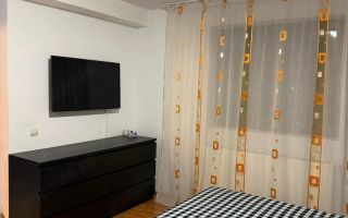 Vanzare Garsoniera | Crangasi | Bloc 2012 | Centrala | Prox metrou - Poză 3