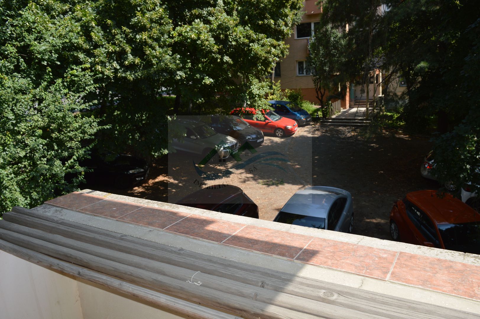 Casă de vânzare Prelipca/Suceava - Poză 65