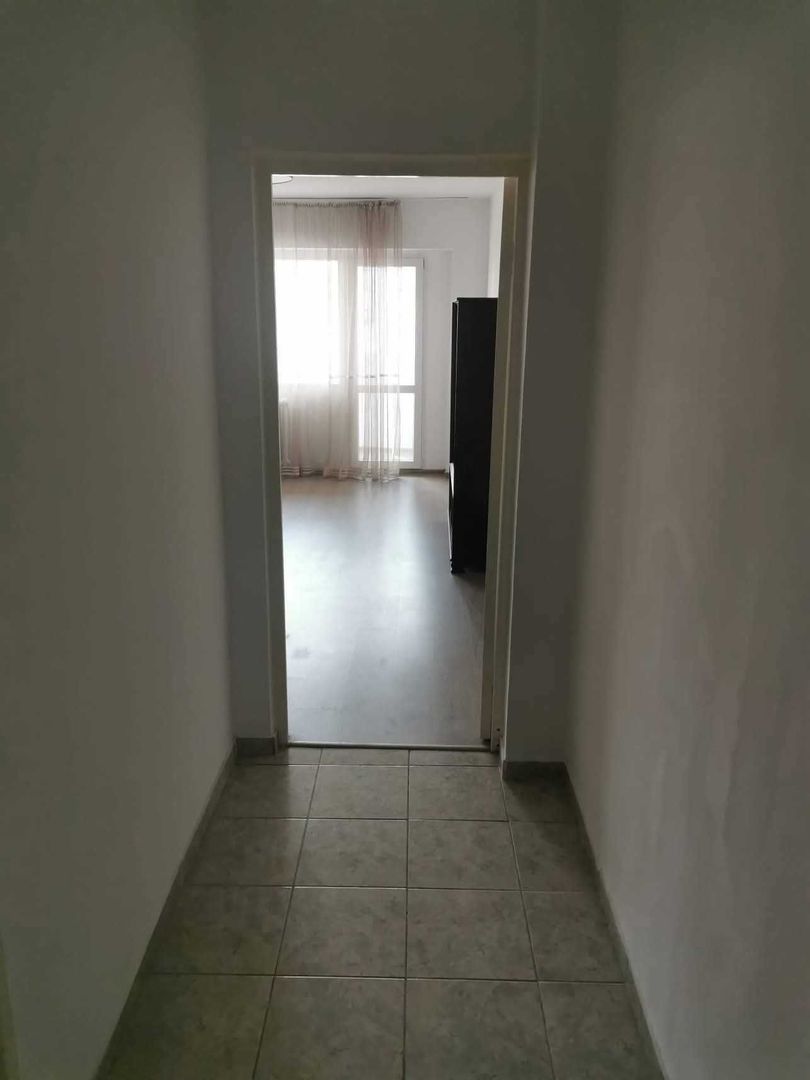 De închiriat: apartament 3 camere -  Lujerului - metrou - Veteranilor - Poză 6