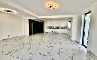 Vila 5 camere Otopeni Central - Poză 2