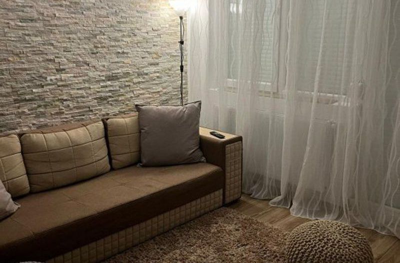 vila insiruita/iesire pe Splaiul Unirii, mutare imed, Popesti-Leordeni - Poză 18