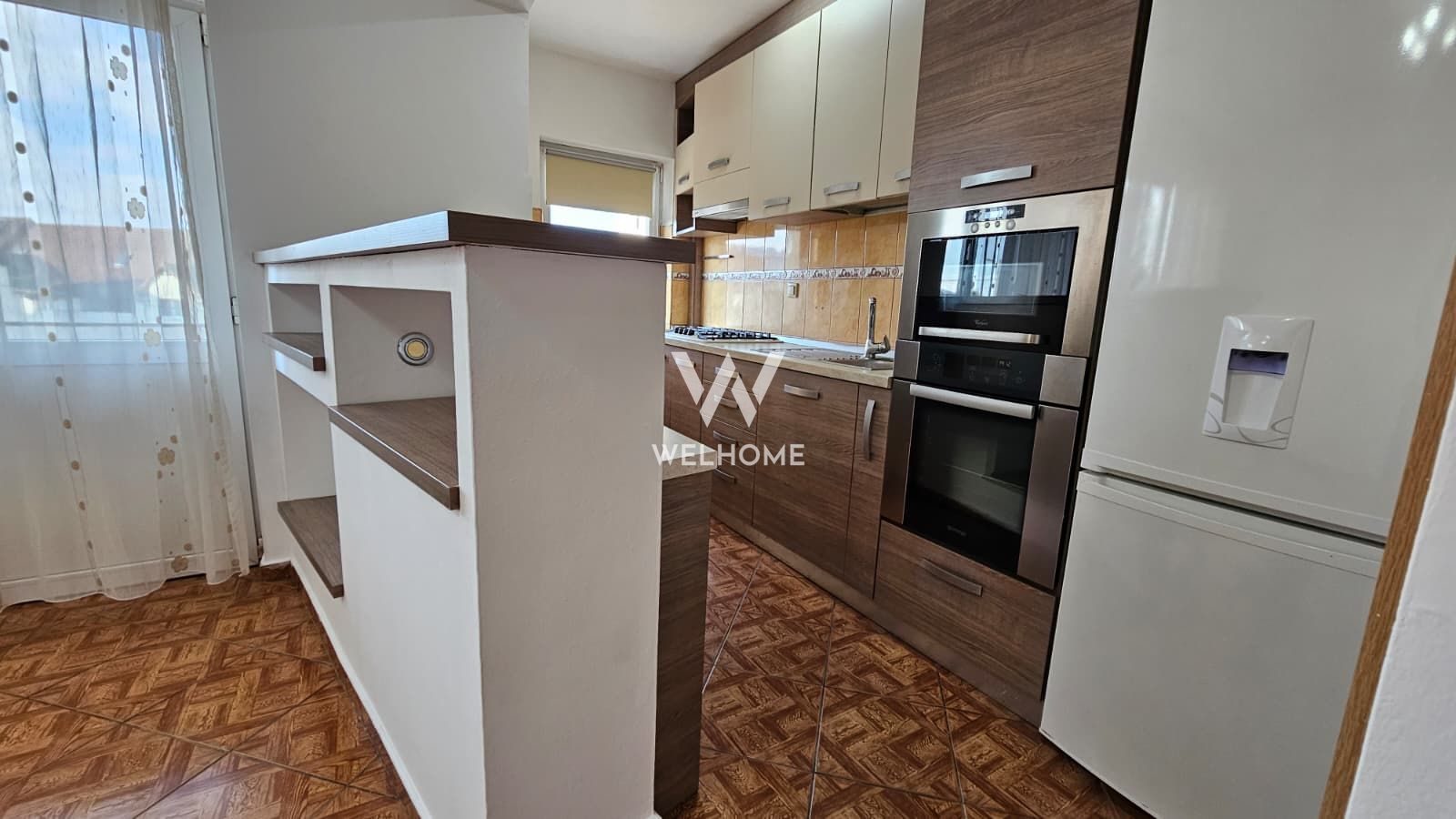 ! Oferta ! - Apartament 4 camere zona Strand - Poză 3