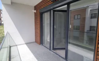 Apartament 1 cameră intabulat, logie 8 mp | DaVinci Homes – Cristian - Poză 11