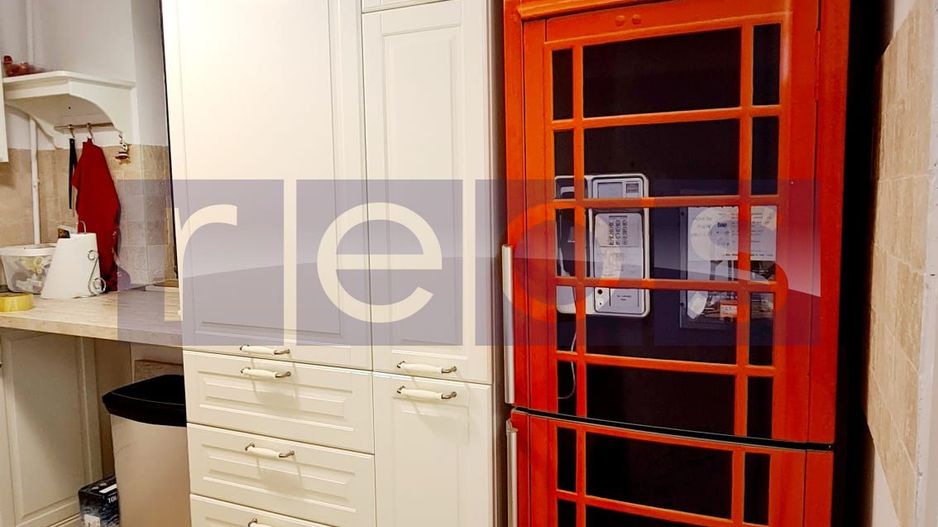 DE VANZARE 3 CAMERE | CURTE PROPRIE 60MP | BLOC  BOUTIQUE | AVIATIEI - Poză 4