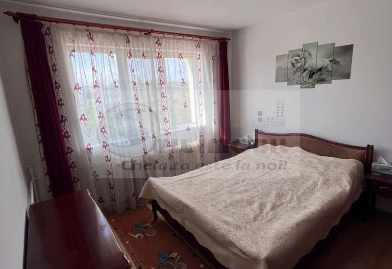 Apartament 2 camere PODU ROS - 470 EURO - Poză 5