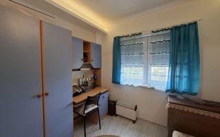 Apartament 4 camere -etaj 1, zona V. Aron - Poză 10