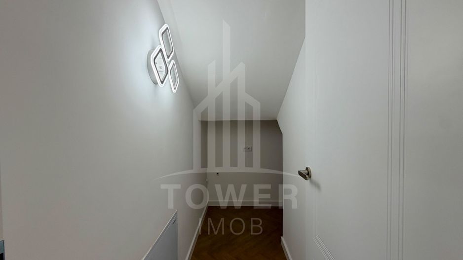Casa moderna Premium-Daia Noua - Poză 18
