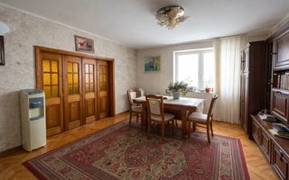 Casă de vânzare, 8 ari, Botanica - Poză 6