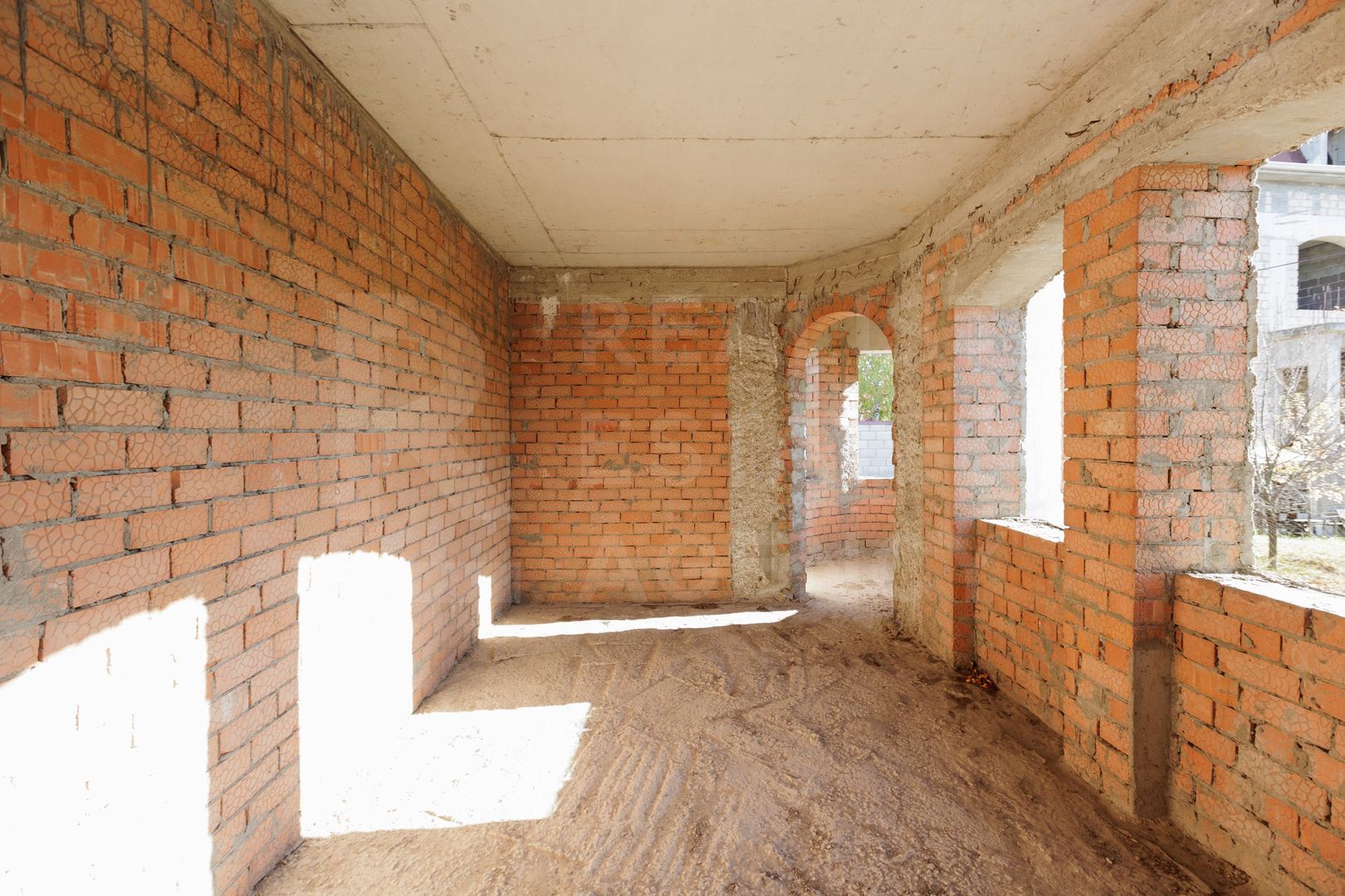 Vânzare, casă, 180 mp + 7,11 ari, str. Durlești, Dumbrava - Poză 15