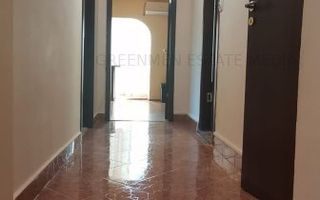 Inchiriere apartament cu 2 camere, decomandat, Obor - Poză 16