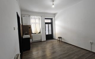 Studio de vânzare | Zona Centrală | Ideal investiție - Poză 2