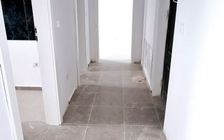 Apartamente cu 2 camere,  decomandate,Cartier Premium Residence Giroc - Poză 7