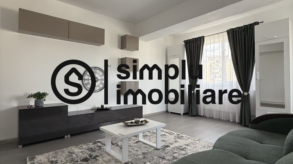 Garsoniera Cornitoiu et 7/7+M - Poză 21