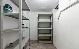 Apartament 4 camere in vila Turda | Basarab Metrou | curte proprie - Poză 15