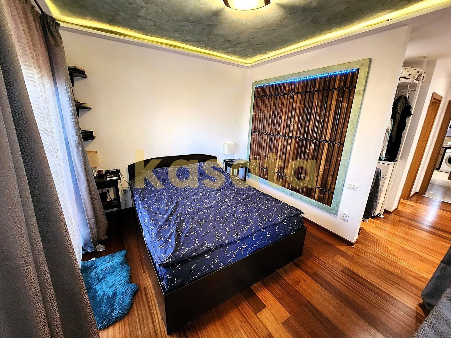 Vila 4 camere I Cosmopolis I 147 mp I curte 65 mp I 4 locuri parcare - Poză 9