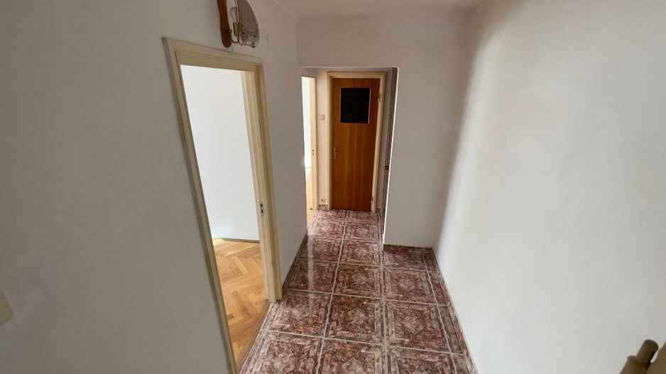 APARTAMENT LUMINOS ZONA MIHAI BRAVU - Poză 7