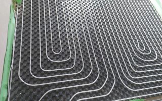 Casa 4 camere | D+P | Garaj | Curte | Pivnita | Selimbar - Poză 7