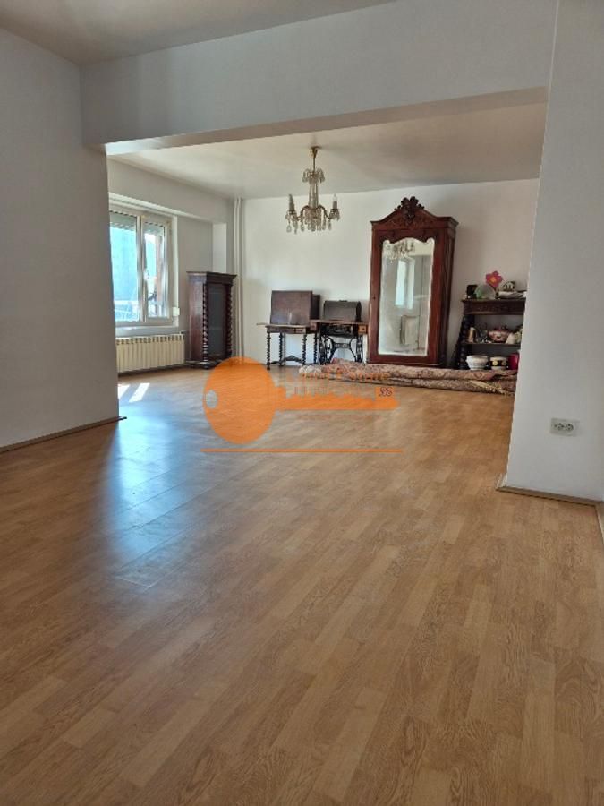 4 camere -93,5 mp - Lujerului (Bloc Reabilitat) - Poză 3