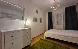 Apartament Fainari // Mosilor - Poză 2
