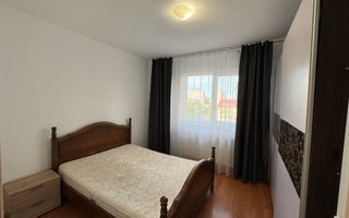 Apartament cu 3 camere in Astra, str Barbu Lautaru - Poză 9