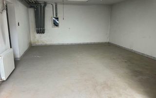 Ag BRASADAS închiriază SPATIU BIROURI/COMERCIAL/DEPOZITARE. - Poză 3